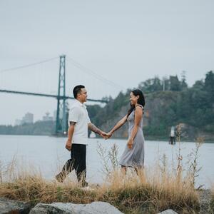 Gallery Photo 7
