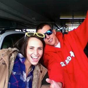 Gallery Photo 9