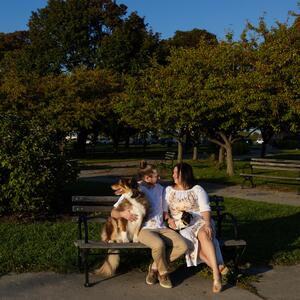 Gallery Photo 35