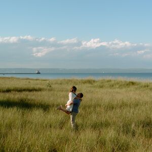 Gallery Photo 8