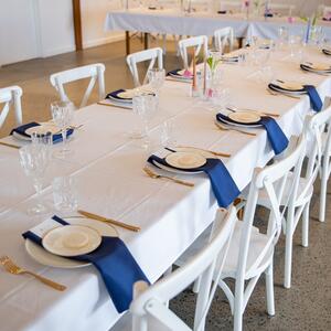 Gallery Photo 6