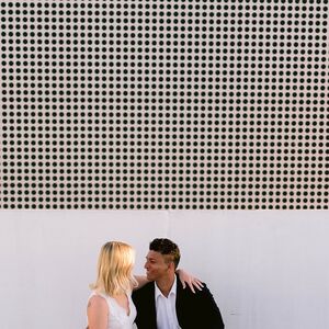 Gallery Photo 7