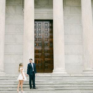 Gallery Photo 18