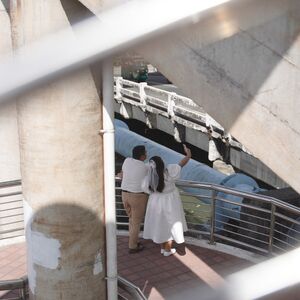 Gallery Photo 56