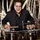 Tito Puente Jr. - Footer