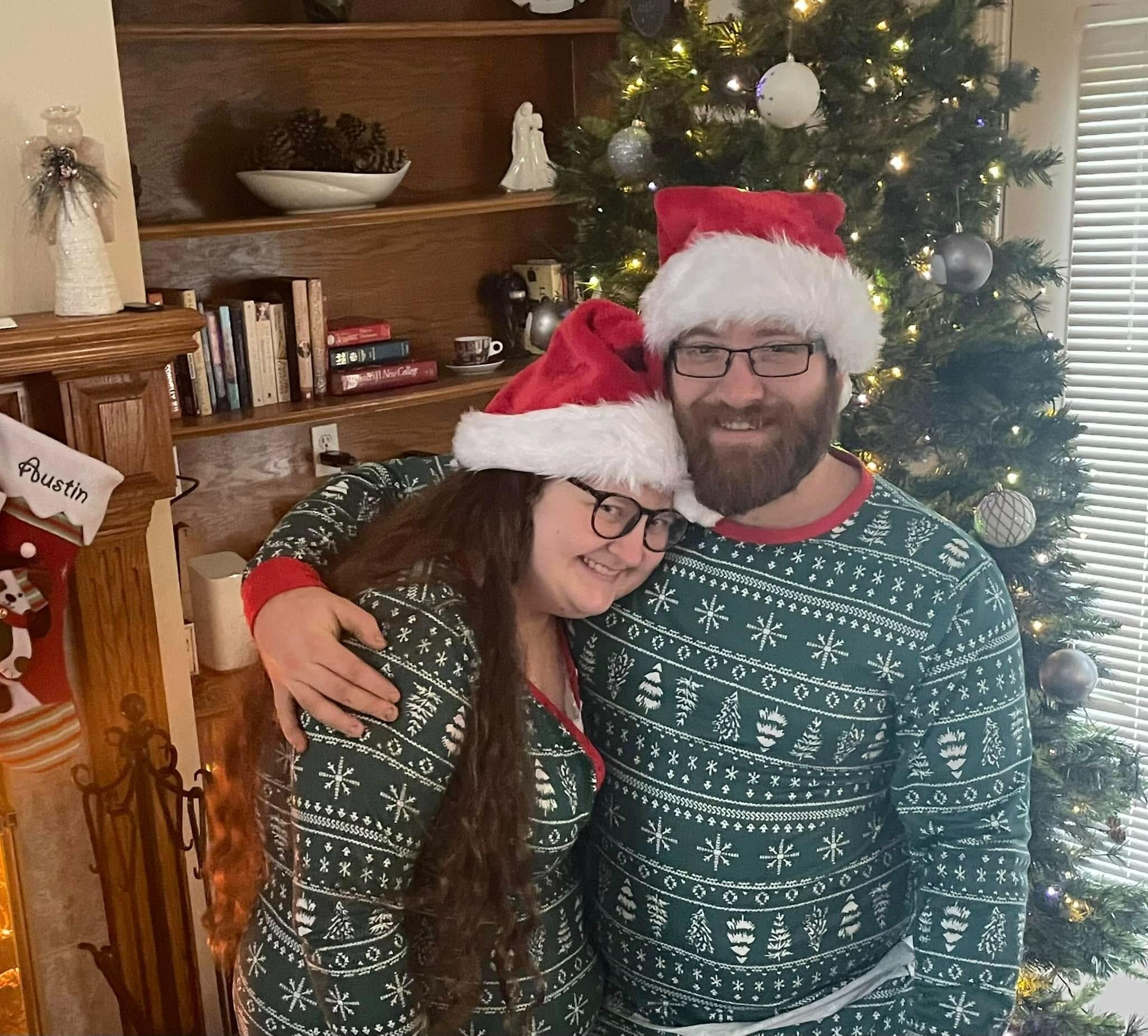 Christmas 2024