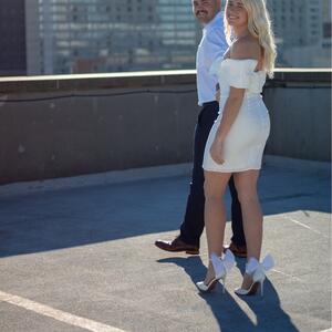 Gallery Photo 16