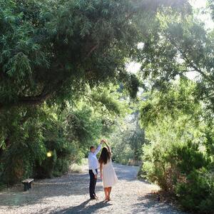 Gallery Photo 21