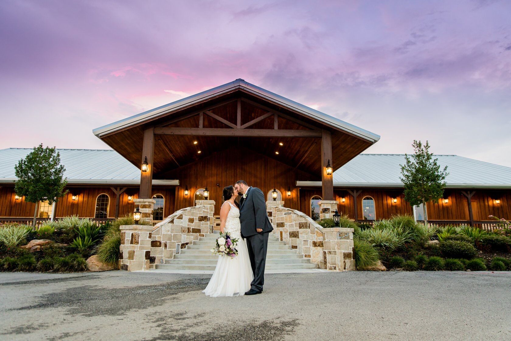  Cypress Tx Wedding Venues of the decade The ultimate guide 