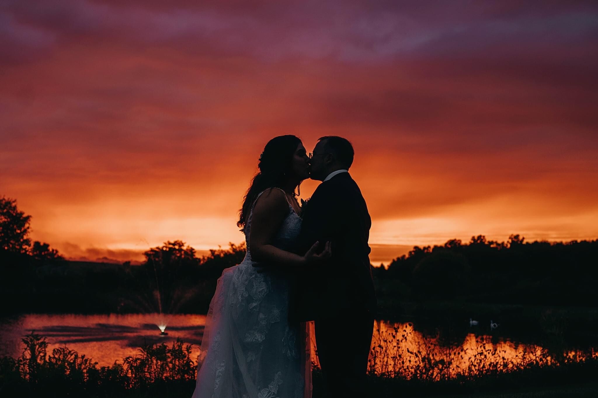 Congratulations 2021 brides and - Whisper Hollow Homestead