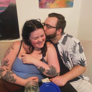 Gallery Photo 5