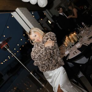 Gallery Photo 242