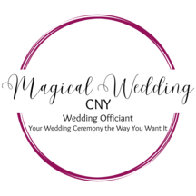 Vendor Logo