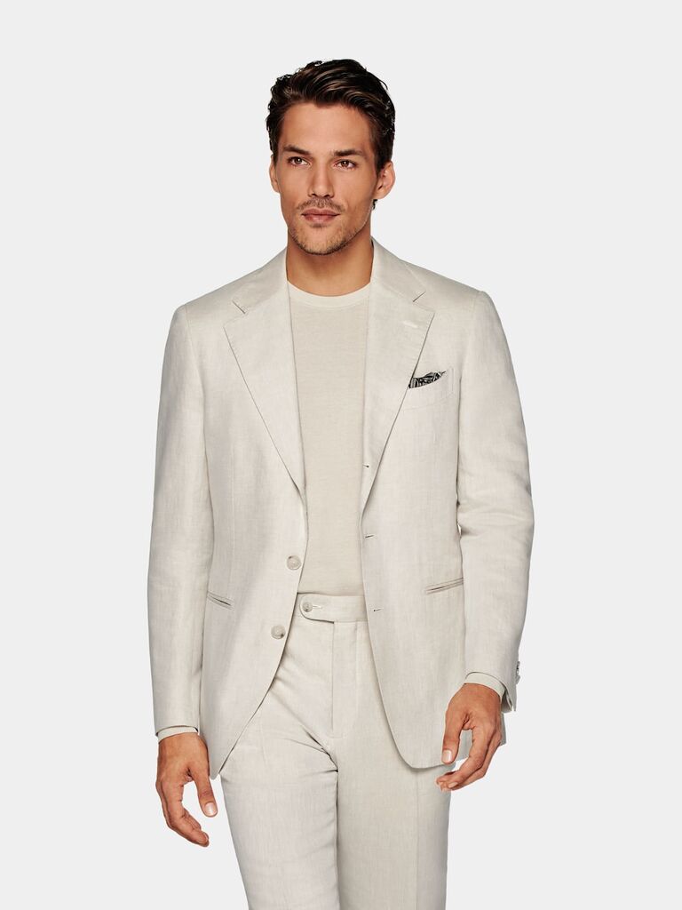 11 Best Places to Buy Suits for a Wedding, Online & In-Person