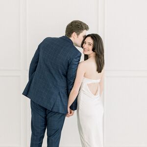 Gallery Photo 4