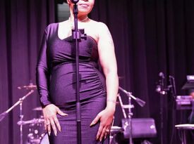 Madison Lane - R&B Band - Augusta, GA - Hero Gallery 4