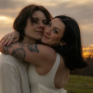 Gallery Photo 30