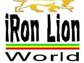iRon Lion - Reggae Band - Harrisonburg, VA - Hero Gallery 4