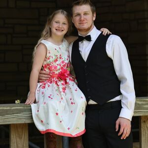 Gallery Photo 8