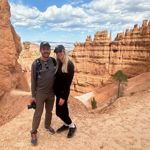 Gallery Photo 55