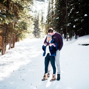Gallery Photo 35