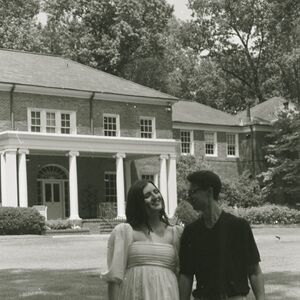 Gallery Photo 3