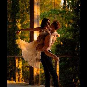 Gallery Photo 7