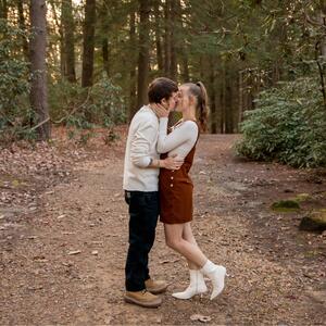 Gallery Photo 4
