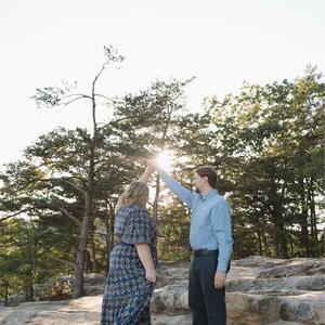 Gallery Photo 19