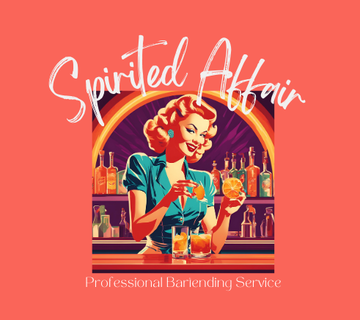 Spirited Affair - Bartender - Cordova, TN - Hero Main