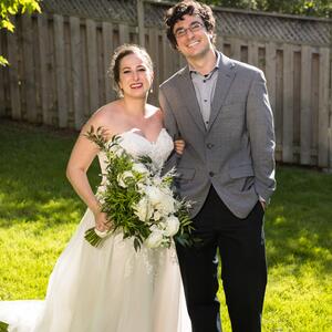 Gallery Photo 23