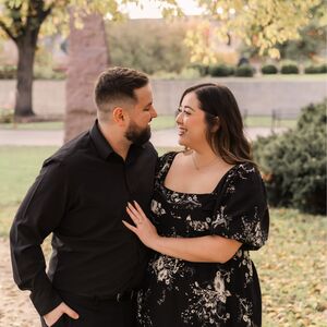 Gallery Photo 21