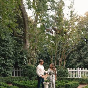 Gallery Photo 20