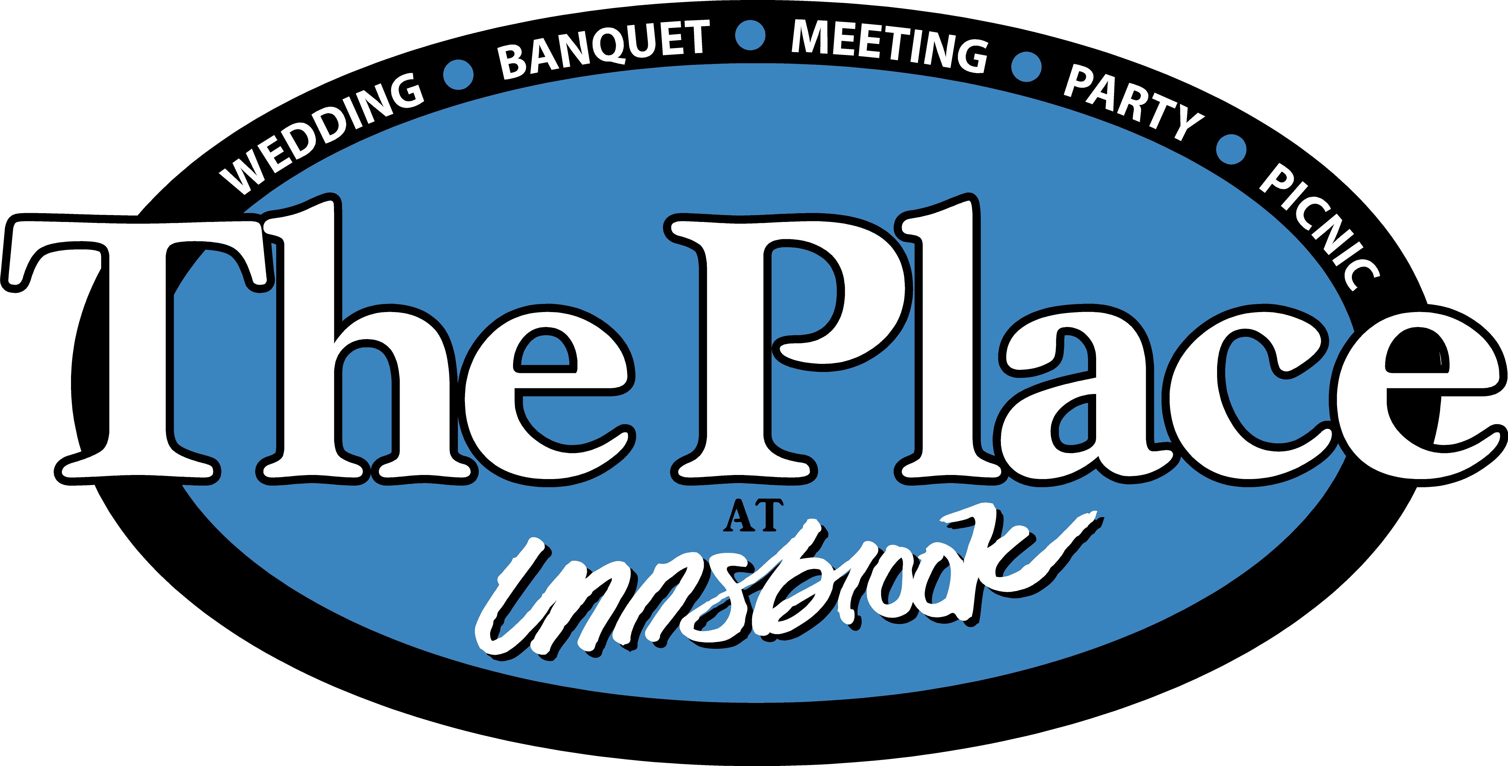 The Place at Innsbrook + Updated Prices - The Knot