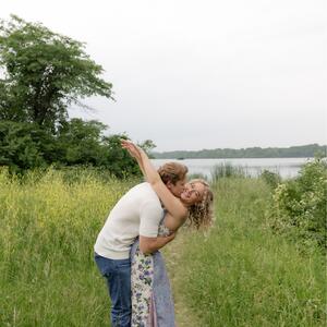 Gallery Photo 21