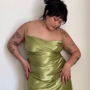 Gallery Photo 31