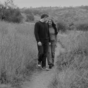 Gallery Photo 67