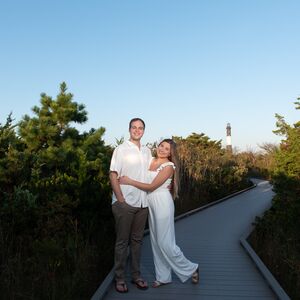 Gallery Photo 2