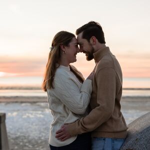 Gallery Photo 5