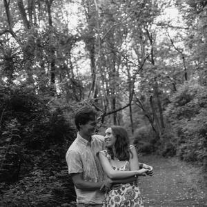 Gallery Photo 9