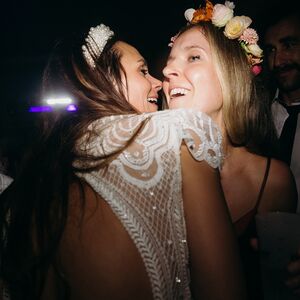 Gallery Photo 68