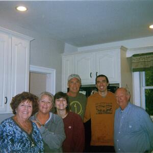 Gallery Photo 32