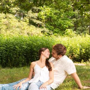 Gallery Photo 10