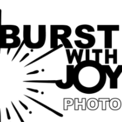 360 & Photo Booth from Bursting with Joy, profile image