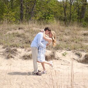 Gallery Photo 29