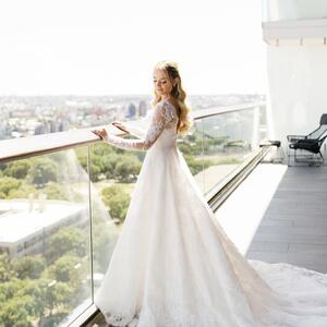 Gallery Photo 38