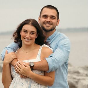Gallery Photo 1