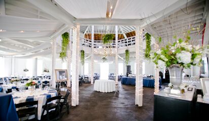 The Round Barn Stable Of Memories Reception Venues Lexington Ky