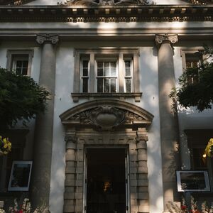 Gallery Photo 63