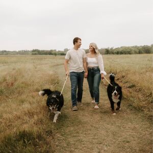 Gallery Photo 34